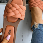 Nina - Modische Sandalen